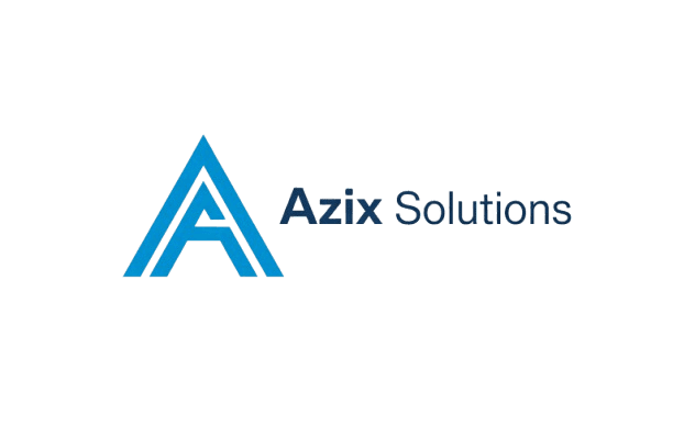 Azix Solutions